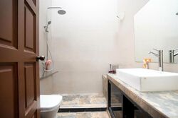 Pasir Ris Beach Park (D18), Terrace #521560361